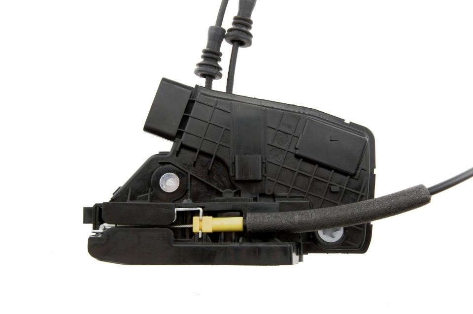 NTY Door lock drive – price 121 PLN