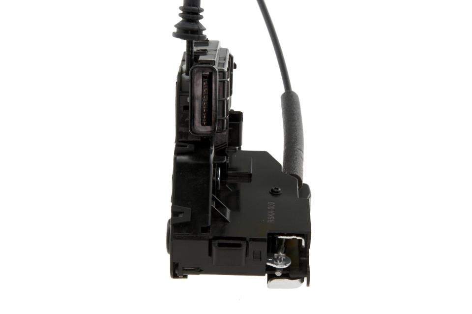 Buy NTY EZC-KA-000 at a low price in United Arab Emirates!
