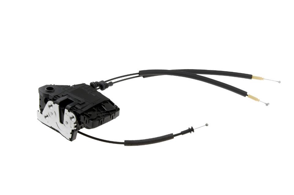 Buy NTY EZC-KA-001 at a low price in United Arab Emirates!