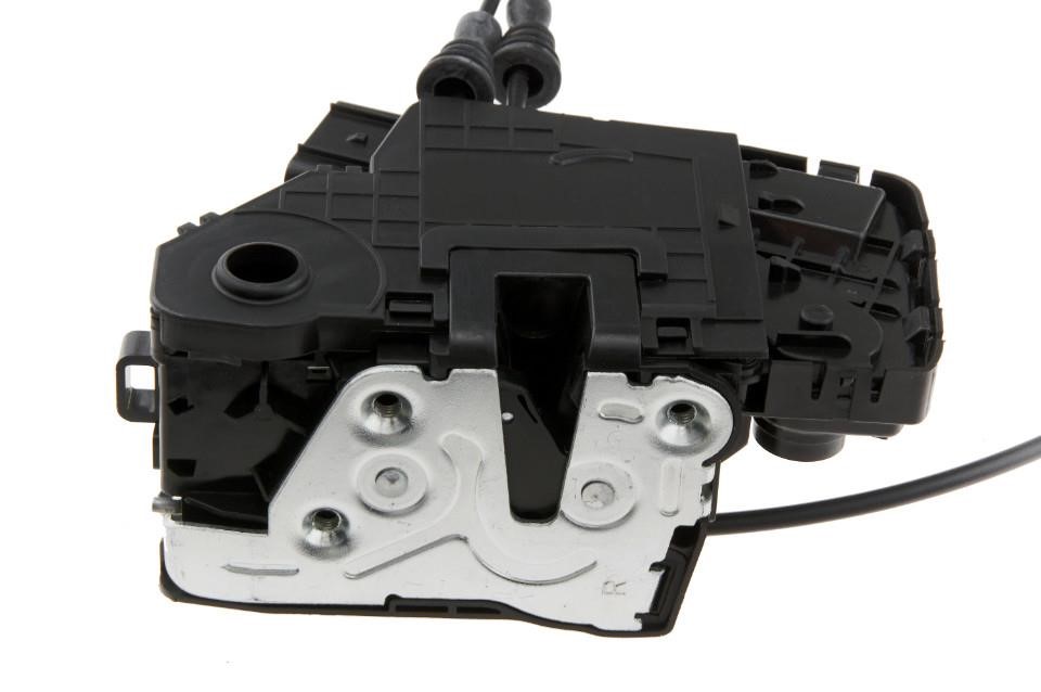 Door lock drive NTY EZC-KA-001