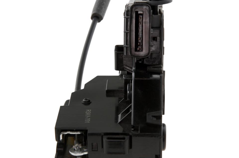 Buy NTY EZC-KA-001 at a low price in United Arab Emirates!