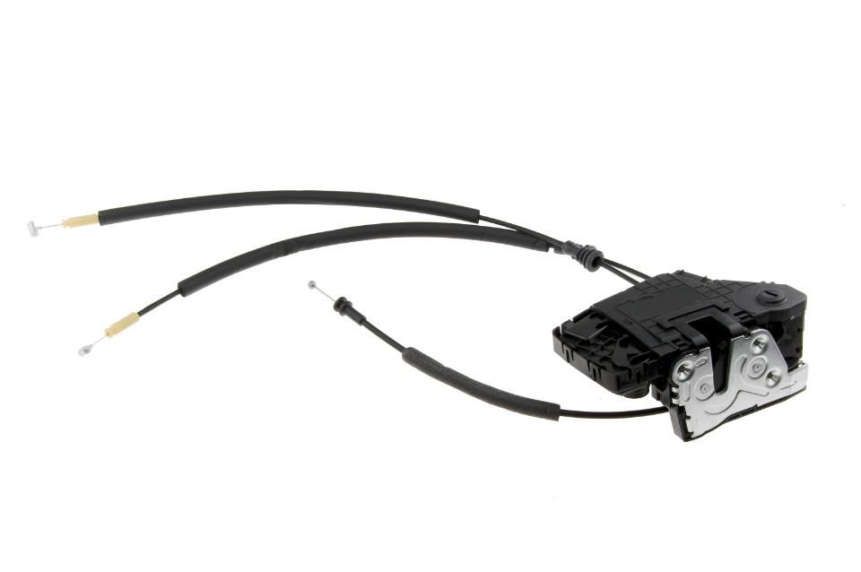 Buy NTY EZC-KA-002 at a low price in United Arab Emirates!