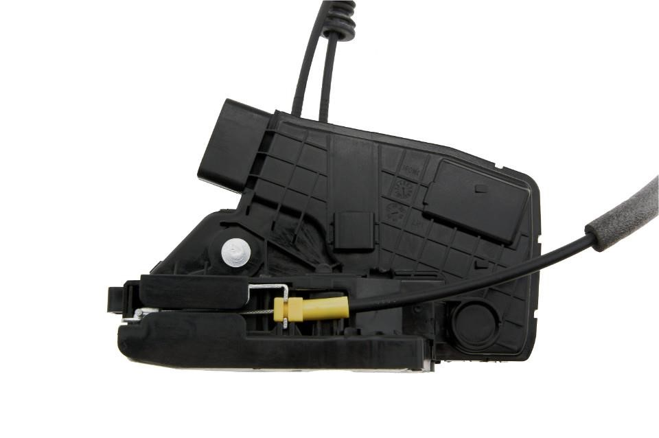 NTY Door lock drive – price 121 PLN