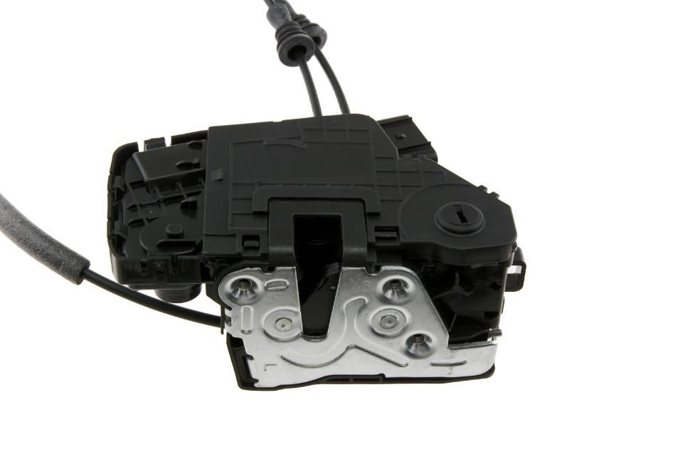 Door lock drive NTY EZC-KA-002
