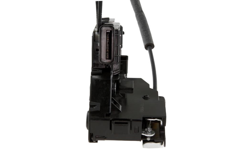 Buy NTY EZC-KA-002 at a low price in United Arab Emirates!