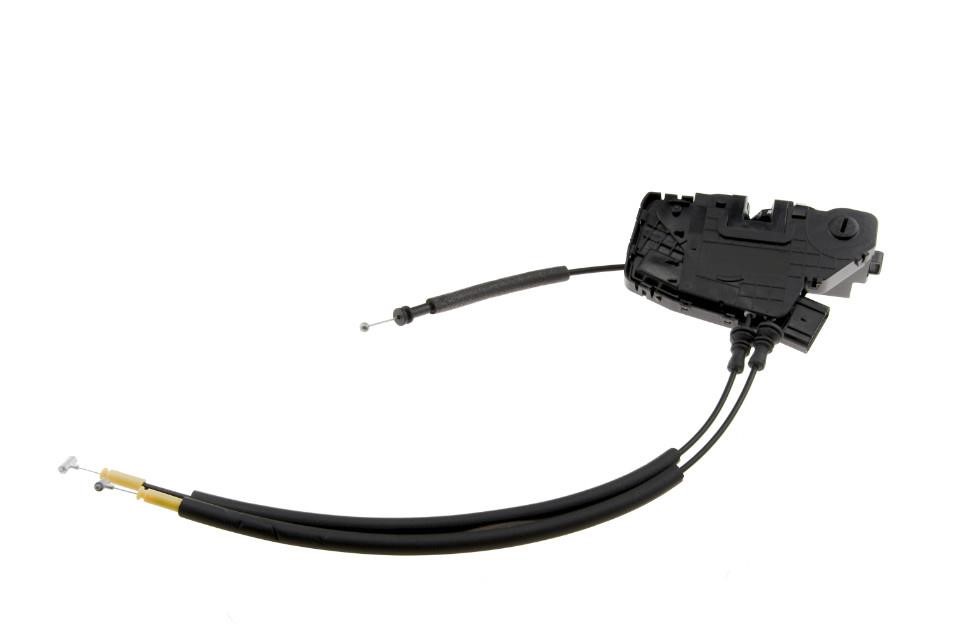 Buy NTY EZC-KA-003 at a low price in United Arab Emirates!