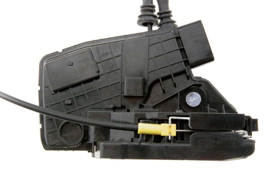 NTY Door lock drive – price 121 PLN