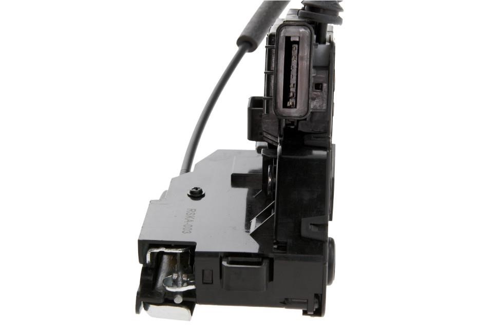 Door lock drive NTY EZC-KA-003