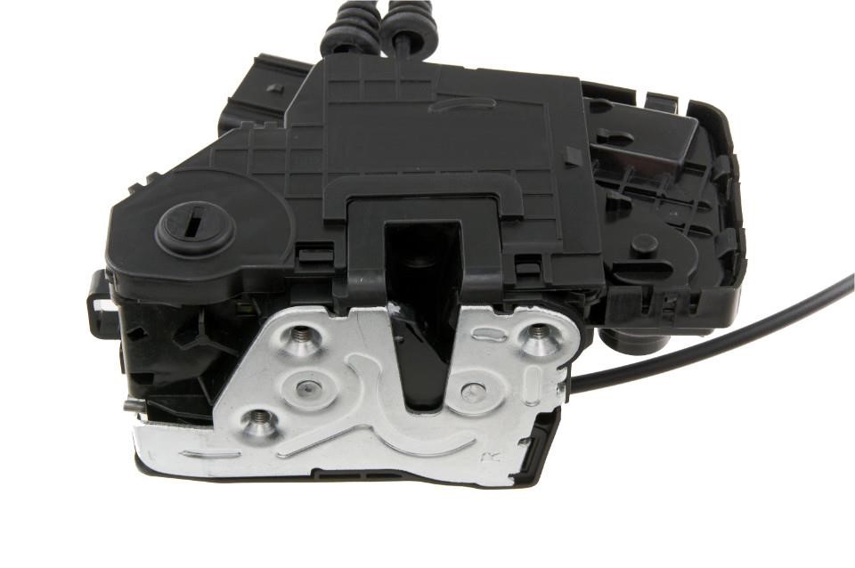 Buy NTY EZC-KA-003 at a low price in United Arab Emirates!