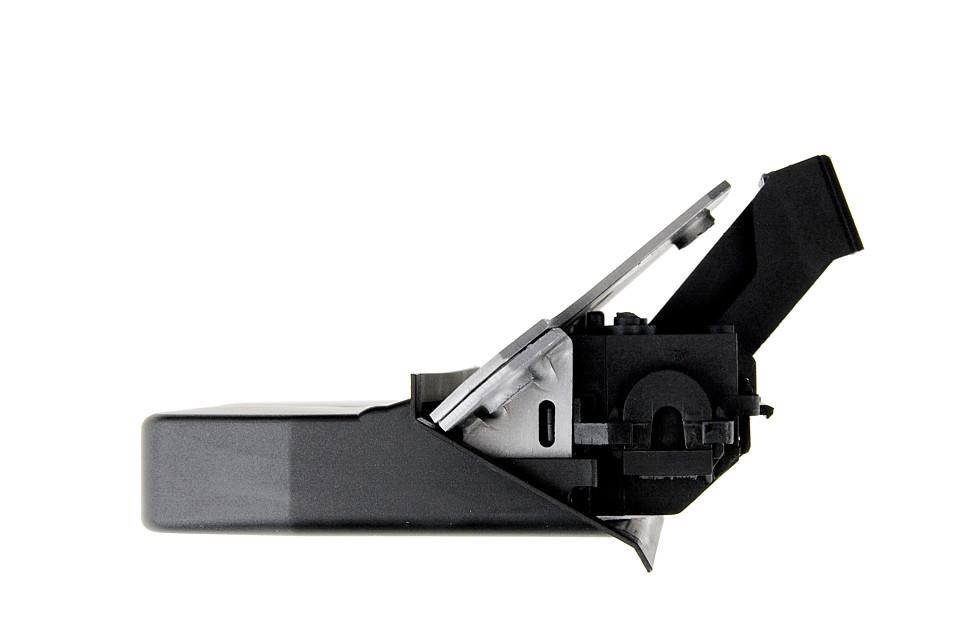 Buy NTY EZC-LR-000 at a low price in United Arab Emirates!