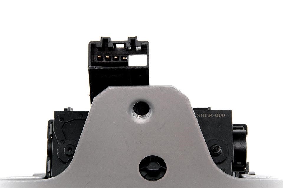 NTY Door lock – price 68 PLN