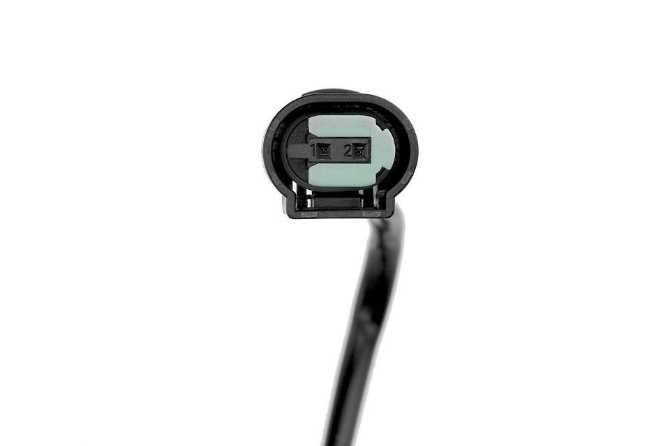 Buy NTY EZC-LR-002 at a low price in United Arab Emirates!