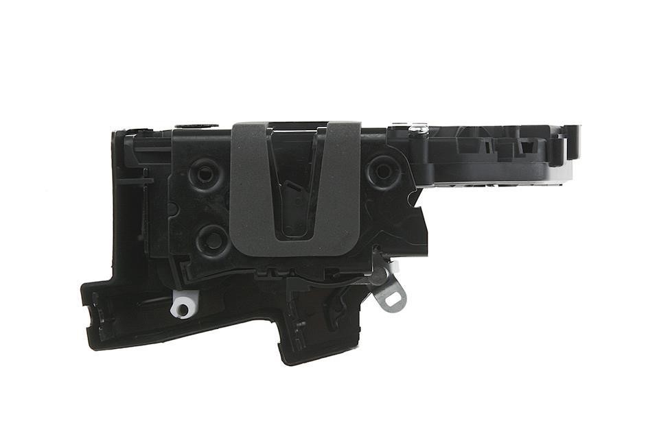 Door lock NTY EZC-LR-003A