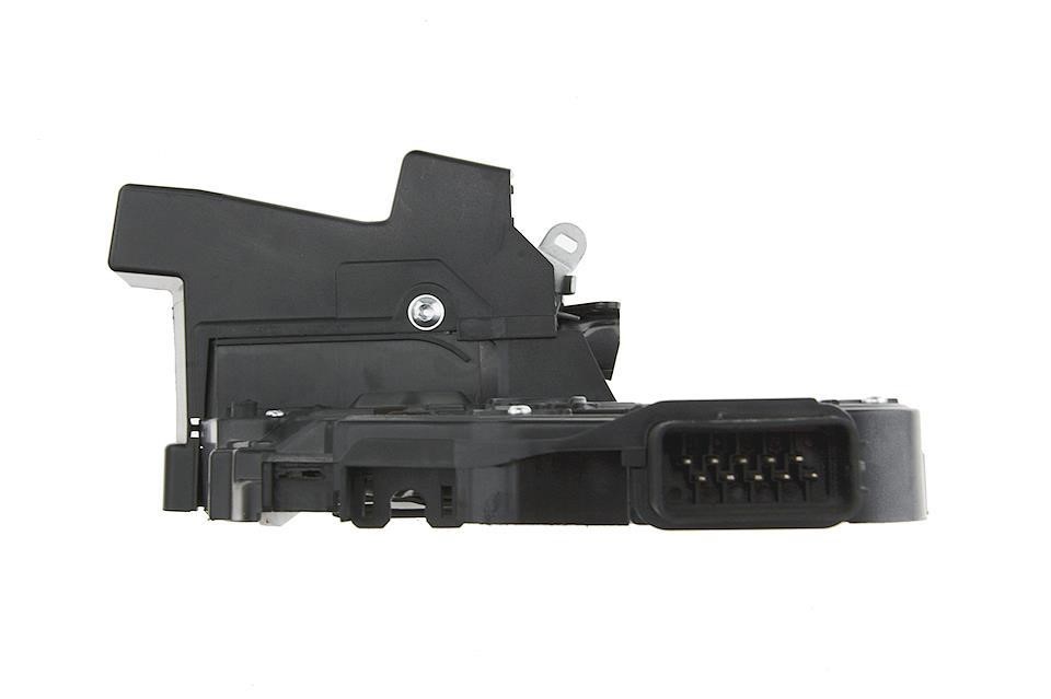 Buy NTY EZC-LR-003A at a low price in United Arab Emirates!