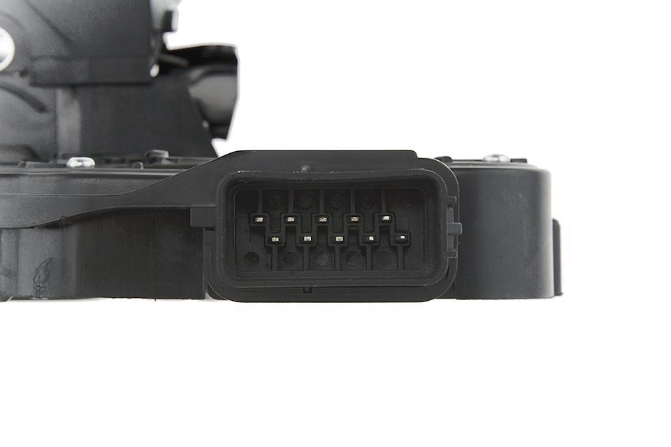 NTY Door lock – price 80 PLN