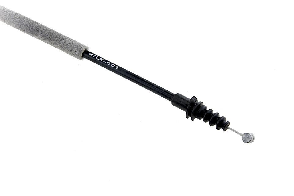Door lock cable NTY EZC-LR-003