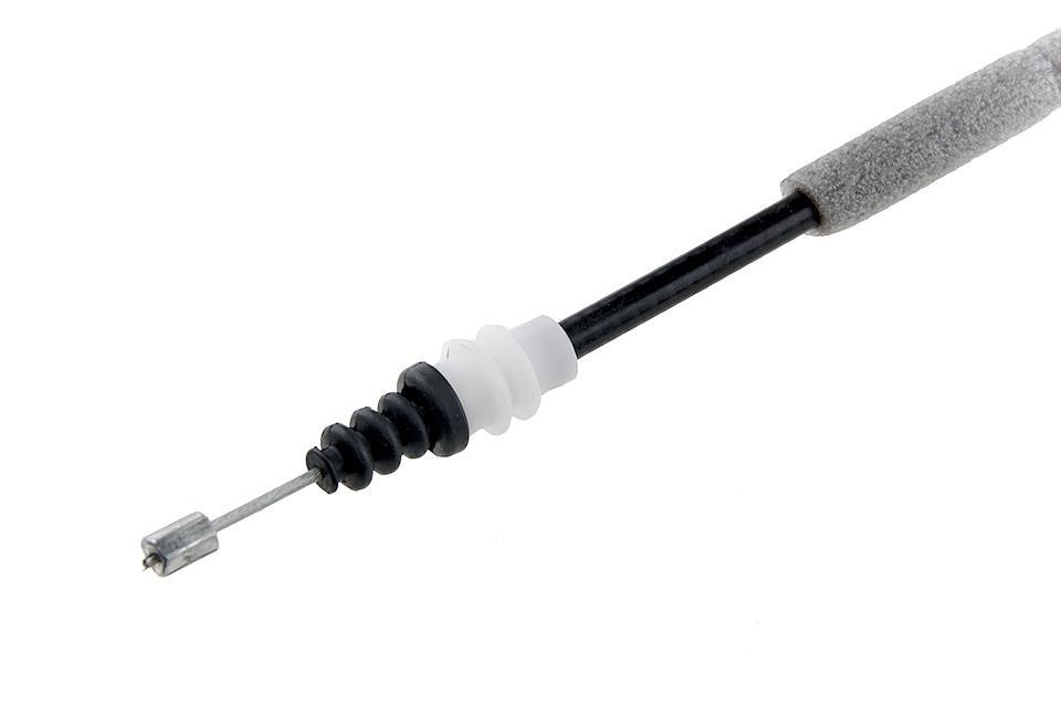 Buy NTY EZC-LR-003 at a low price in United Arab Emirates!