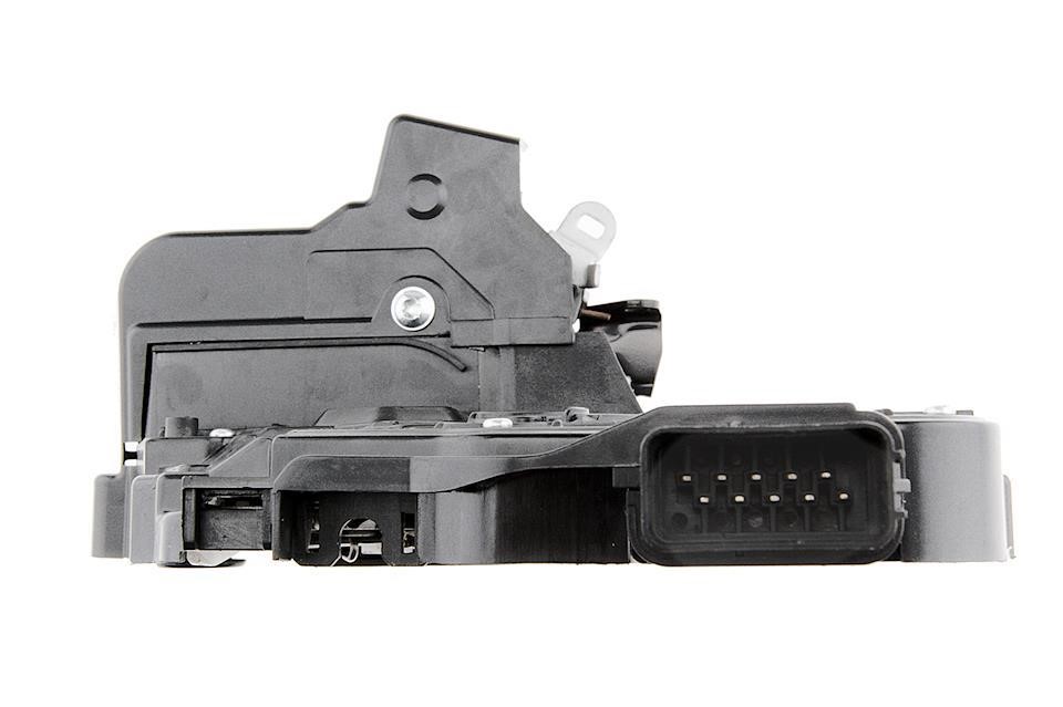 Door lock drive NTY EZC-LR-005