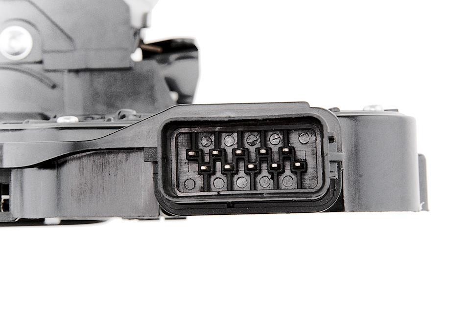 Buy NTY EZC-LR-005 at a low price in United Arab Emirates!