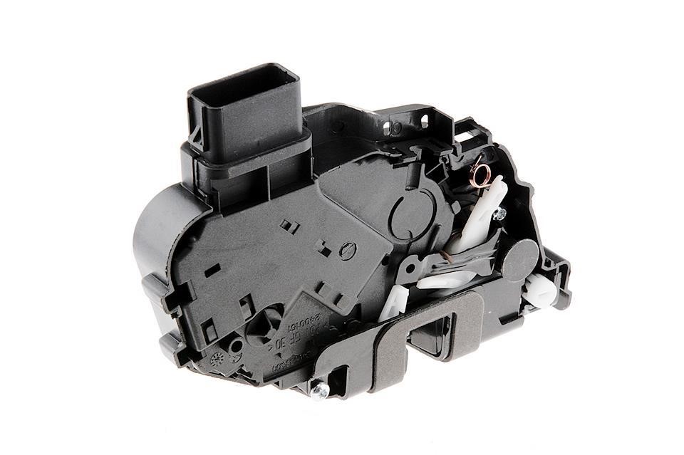 NTY Door lock drive – price 87 PLN