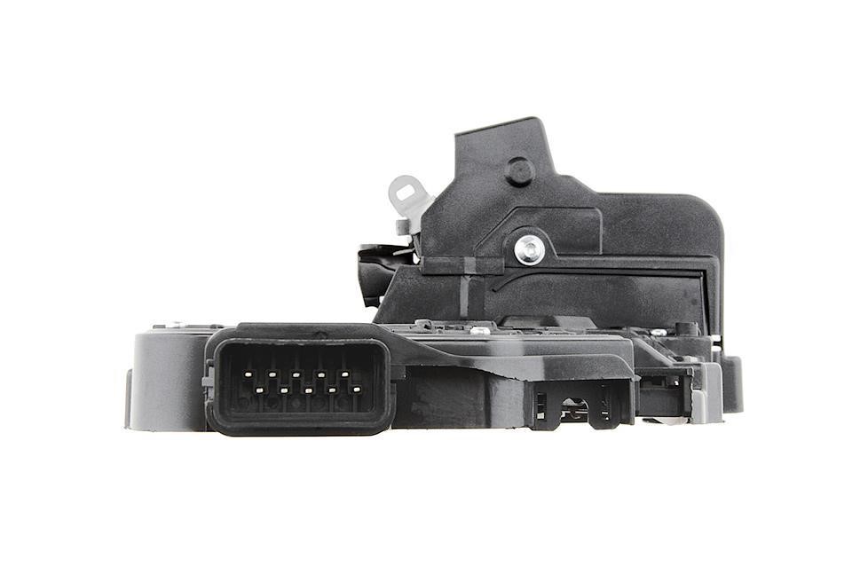 Door lock drive NTY EZC-LR-006