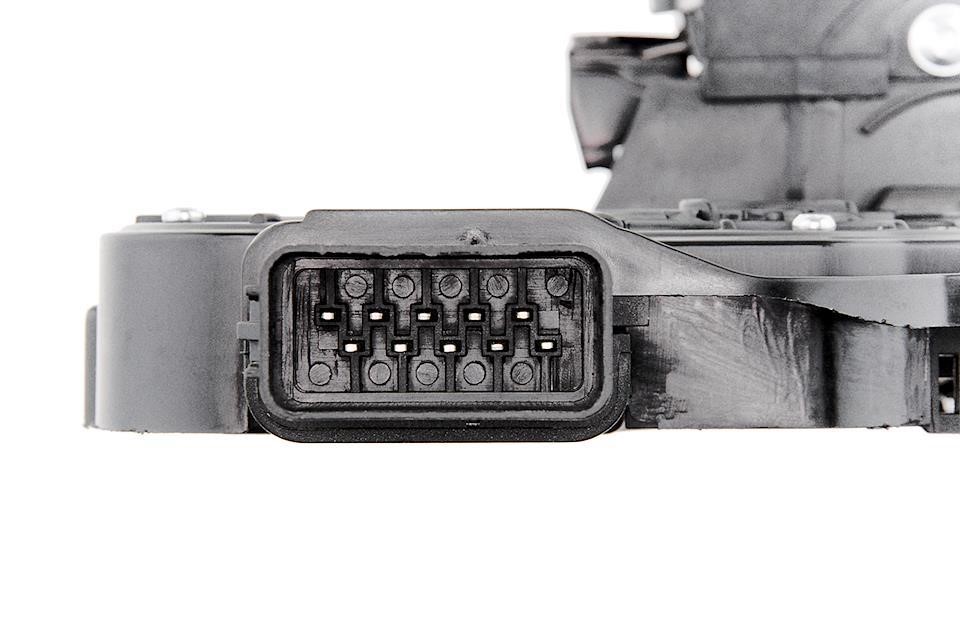 Buy NTY EZC-LR-006 at a low price in United Arab Emirates!