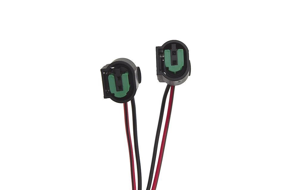 Buy NTY EZC-LR-008 at a low price in United Arab Emirates!