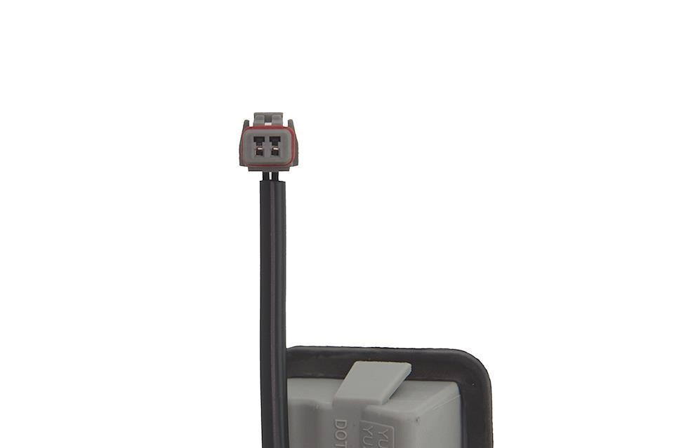 Buy NTY EZC-LR-009 at a low price in United Arab Emirates!