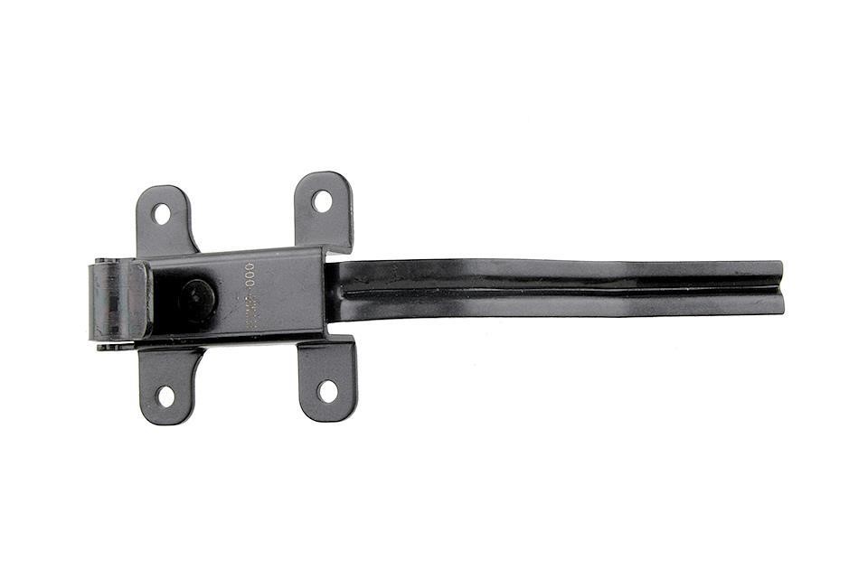 Buy NTY EZC-ME-000 at a low price in United Arab Emirates!