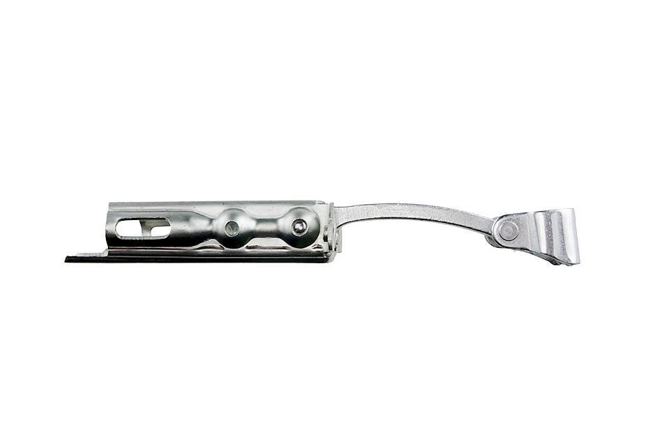 Door limiter NTY EZC-ME-001