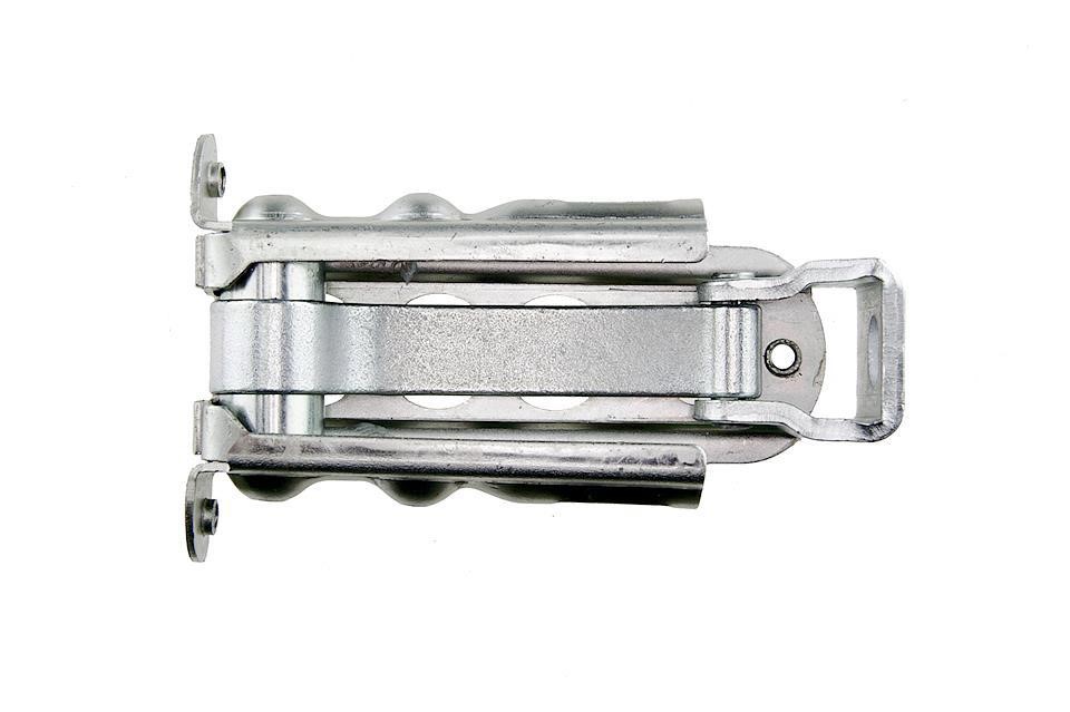 Buy NTY EZC-ME-001 at a low price in United Arab Emirates!