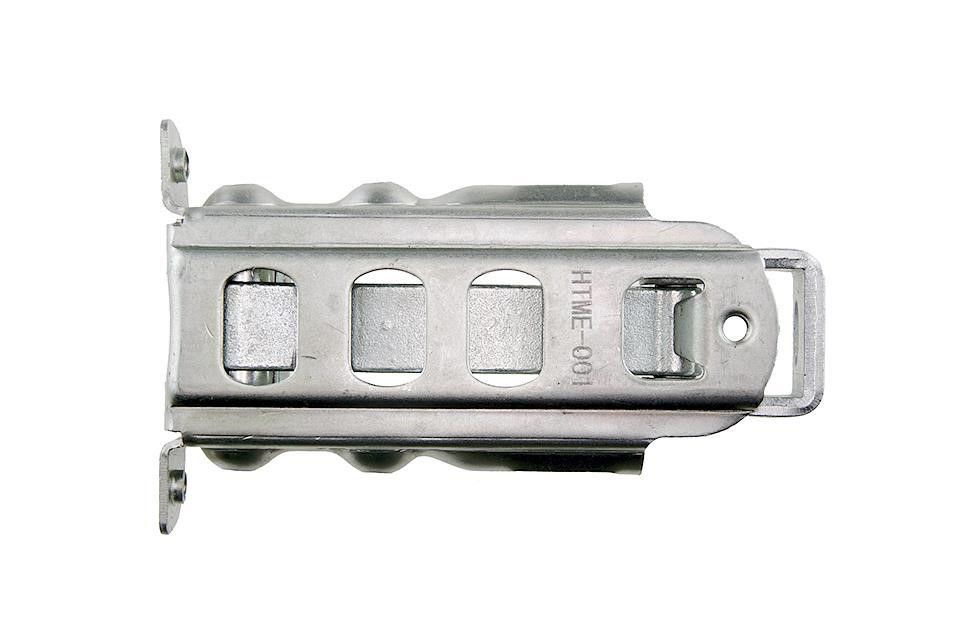 NTY Door limiter – price [object Object] PLN