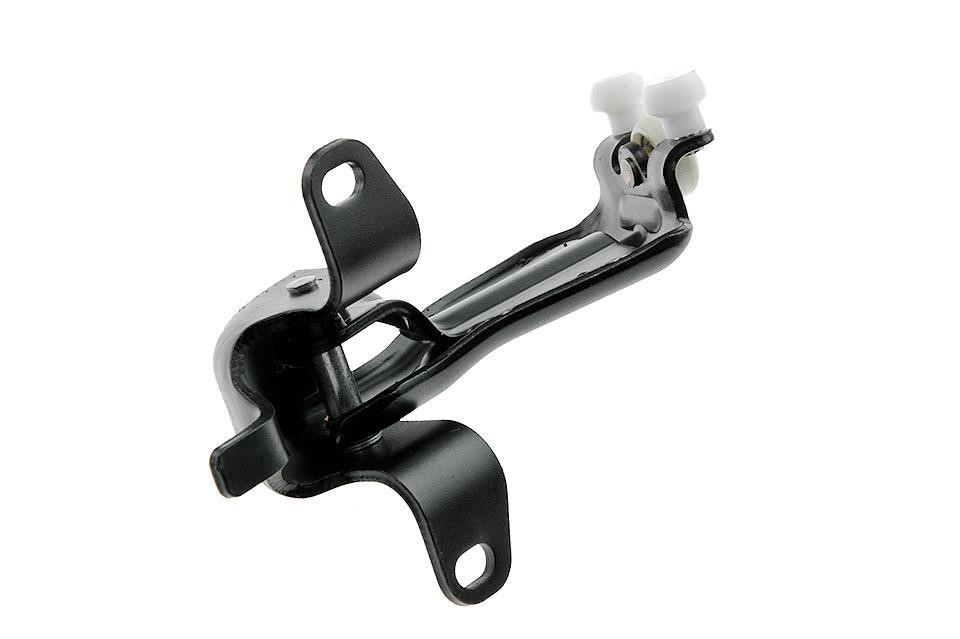 NTY Sliding door roller – price 52 PLN