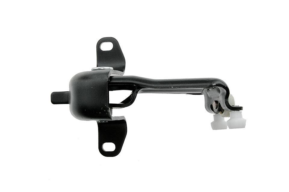 Buy NTY EZC-ME-007 at a low price in United Arab Emirates!