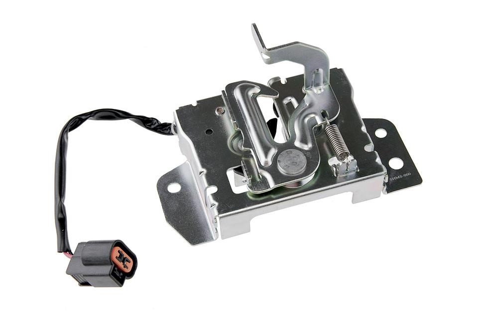 Buy NTY EZC-MS-000 at a low price in United Arab Emirates!