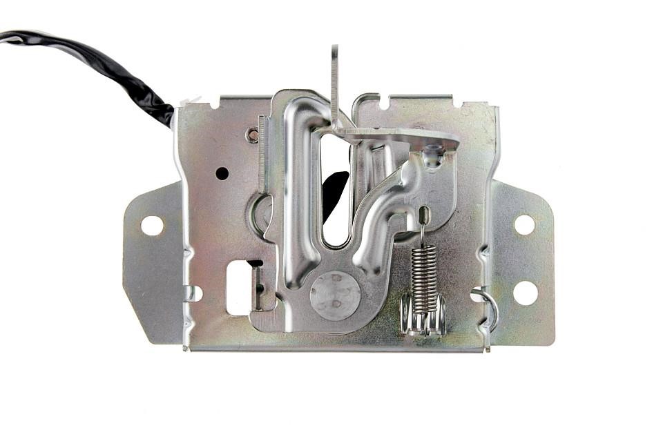 NTY Hood lock – price [object Object] PLN