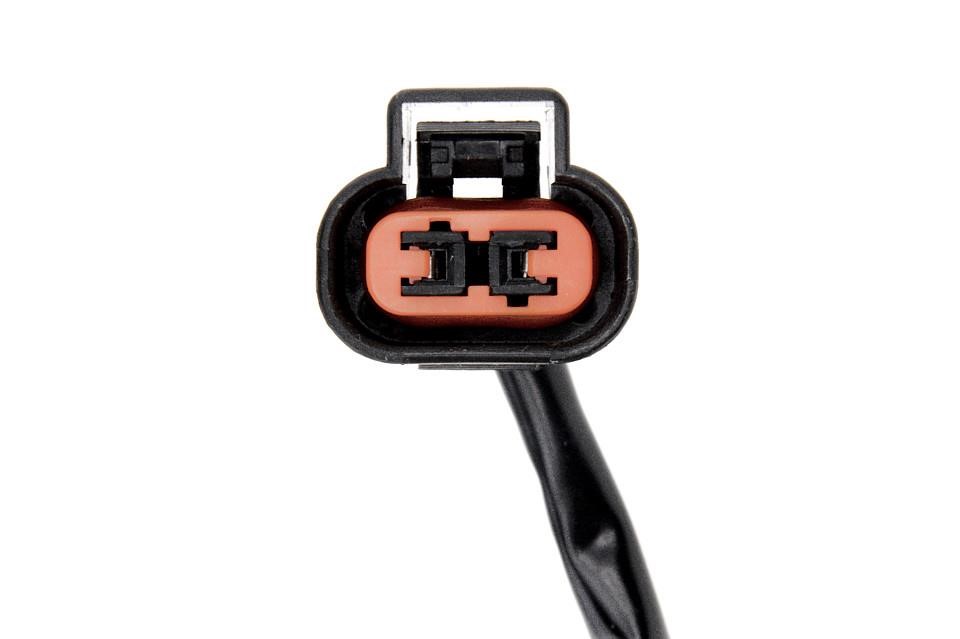 Buy NTY EZC-MS-000 at a low price in United Arab Emirates!