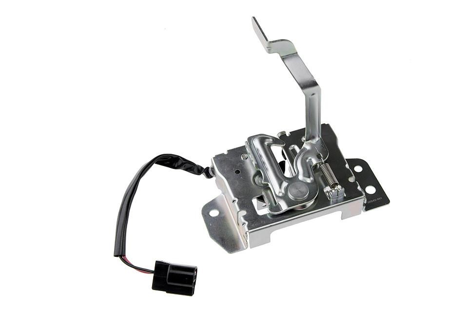Buy NTY EZC-MS-001 at a low price in United Arab Emirates!