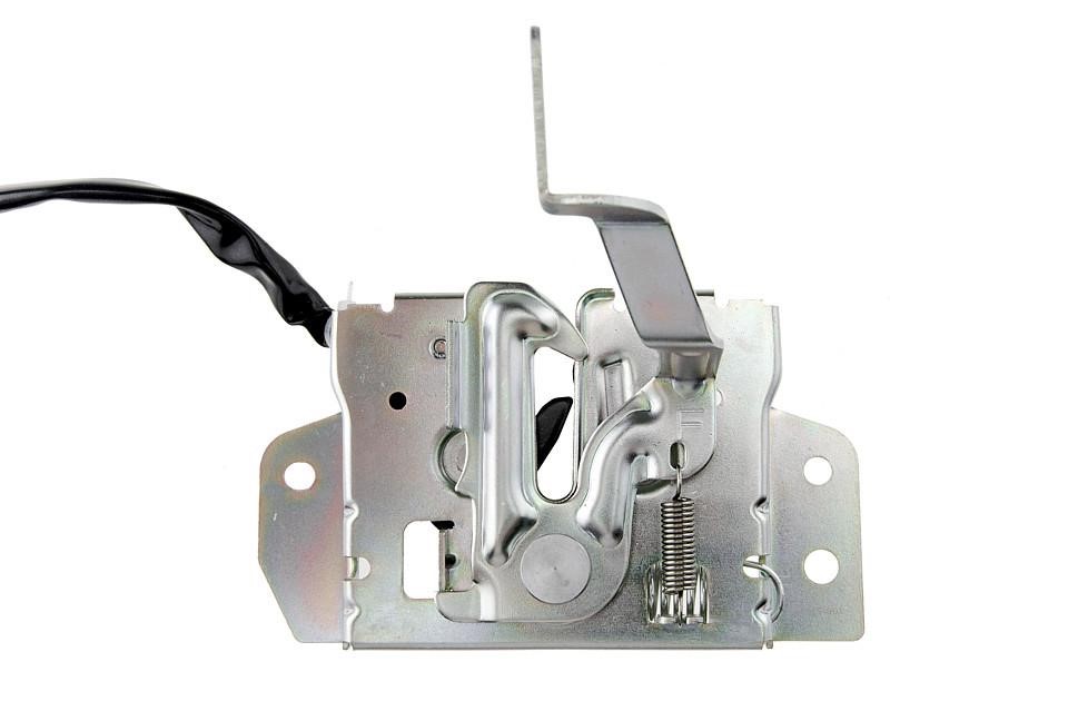 NTY Hood lock – price 38 PLN