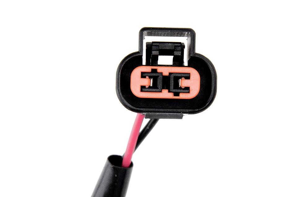 Buy NTY EZC-MS-001 at a low price in United Arab Emirates!