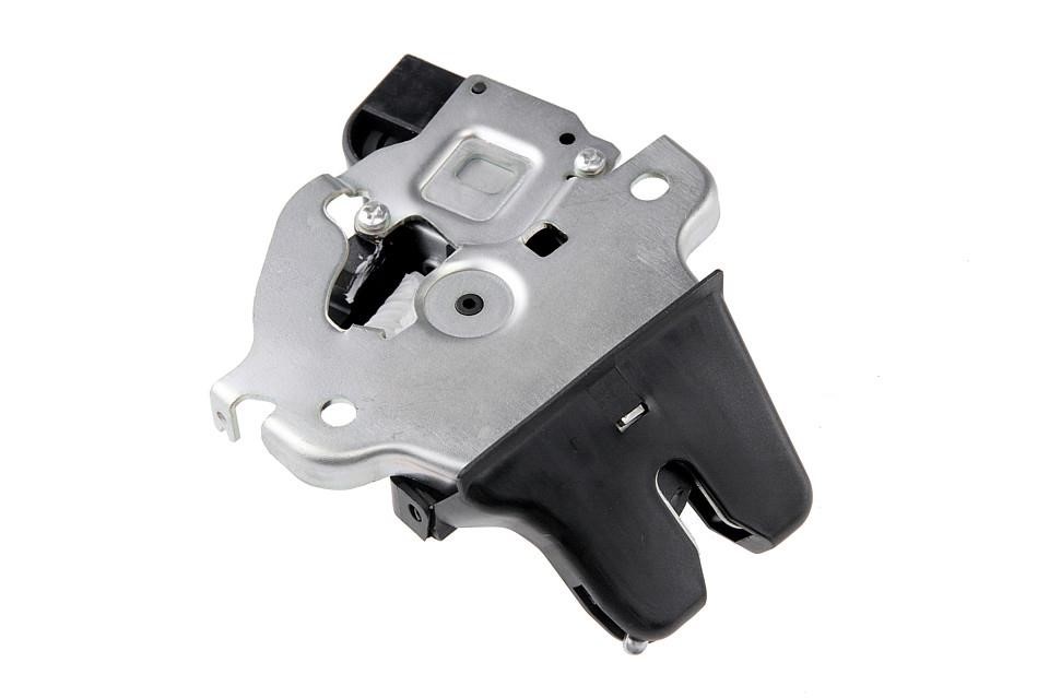 NTY Hood lock – price 59 PLN