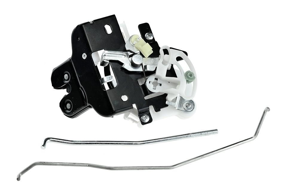 Buy NTY EZC-MZ-000 at a low price in United Arab Emirates!