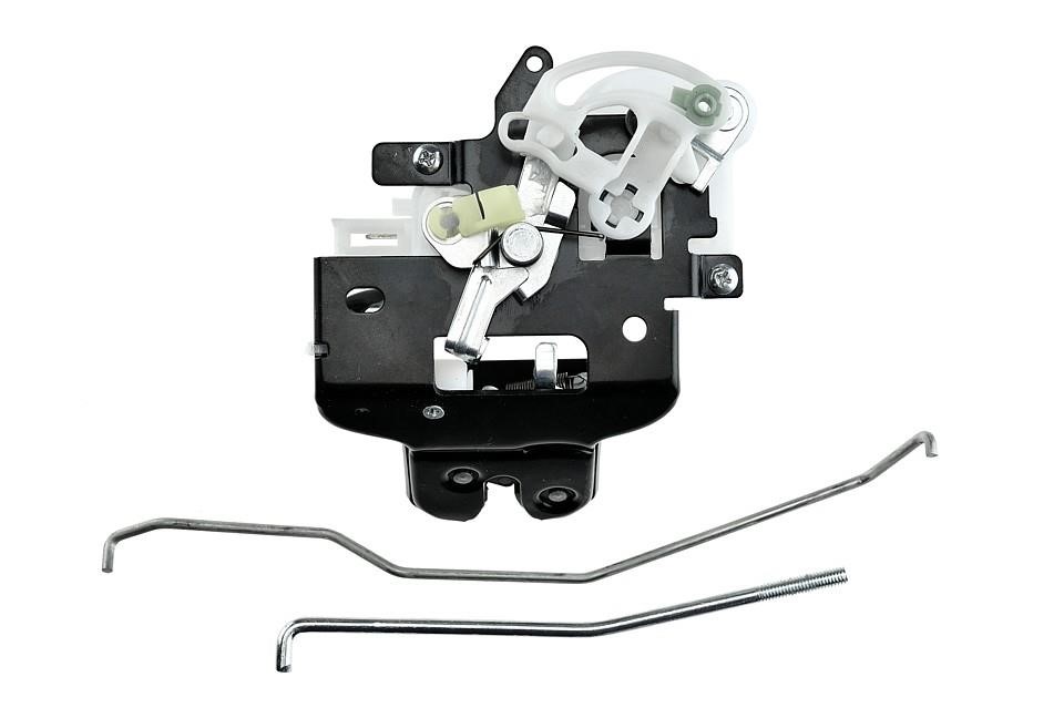 NTY Door lock – price 43 PLN