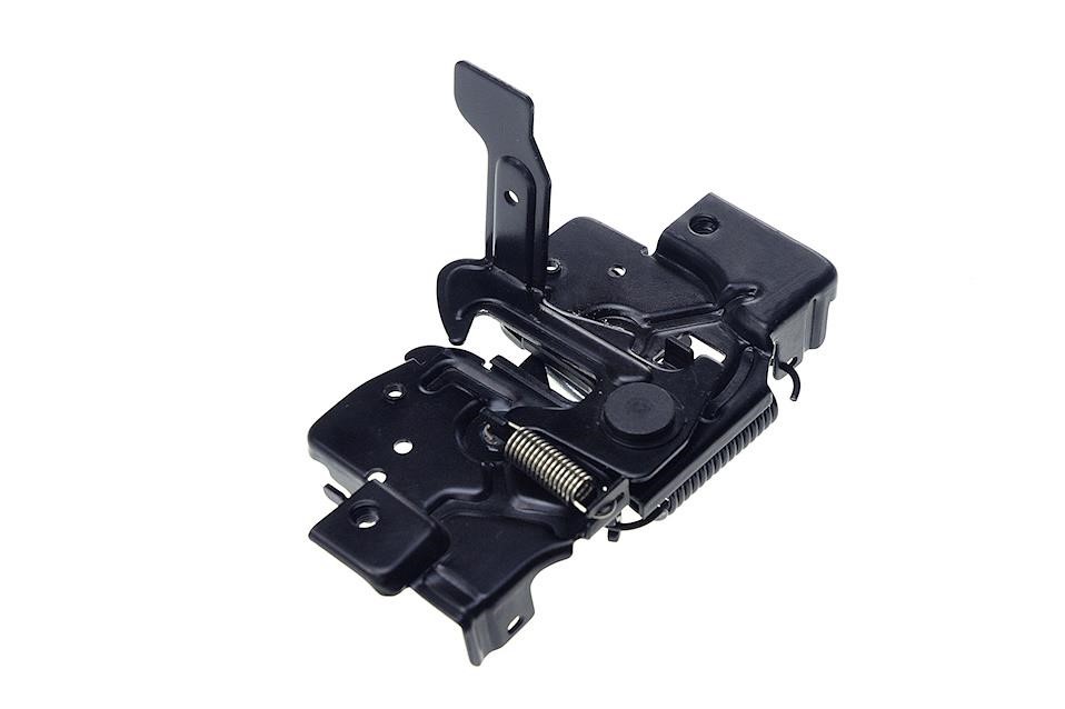 Hood lock NTY EZC-MZ-001