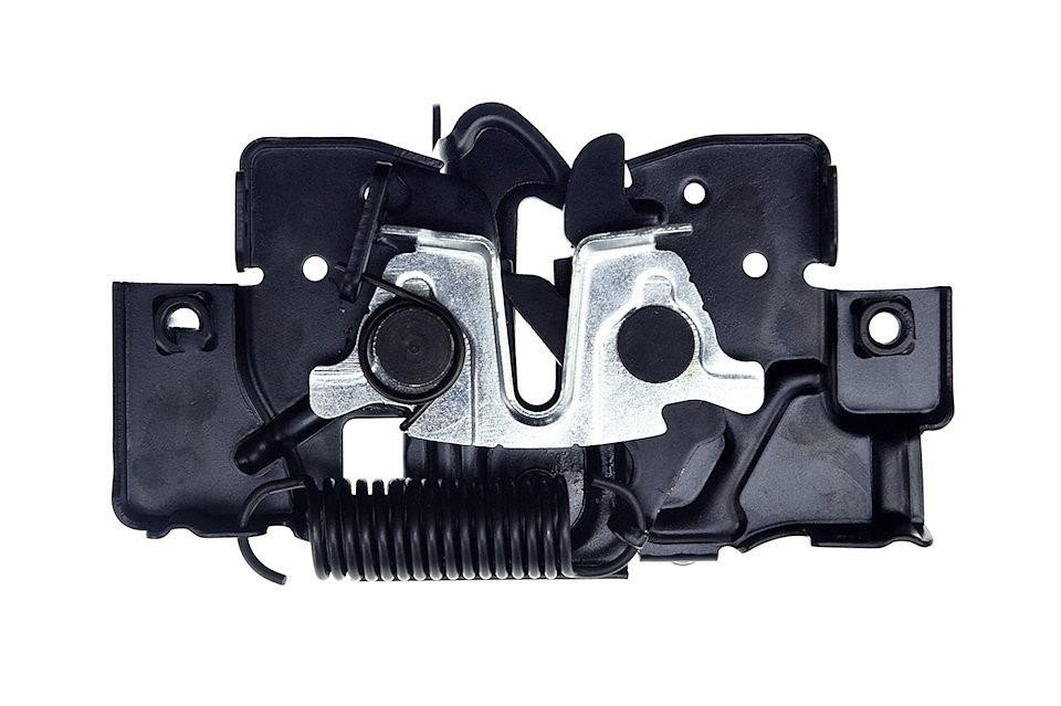 Buy NTY EZC-MZ-001 at a low price in United Arab Emirates!