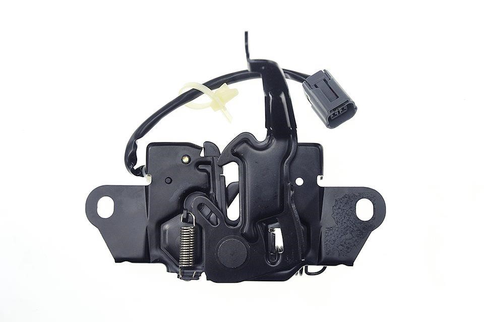 NTY Hood lock – price [object Object] PLN