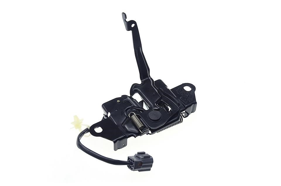 Buy NTY EZCMZ004 – good price at EXIST.AE!