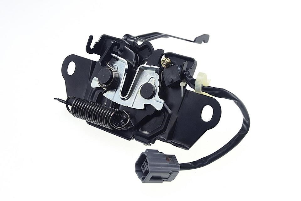 Buy NTY EZC-MZ-004 at a low price in United Arab Emirates!