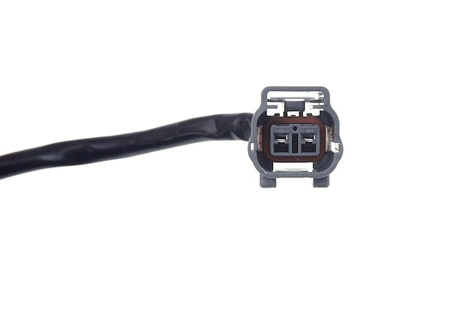 Buy NTY EZC-MZ-004 at a low price in United Arab Emirates!
