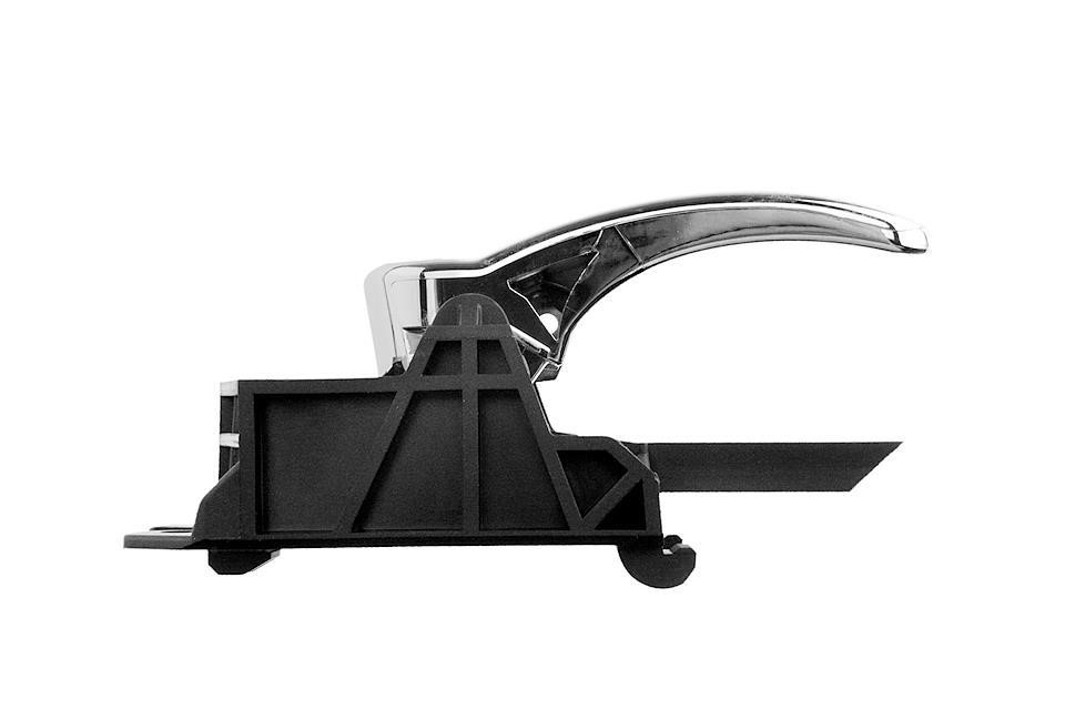 Doors handle internal NTY EZC-NS-000